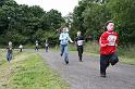IMG_0461 (2)